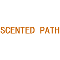 SCENTED PATH LTD